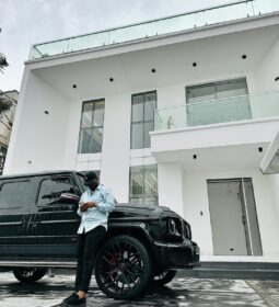 3461899584860995801_img