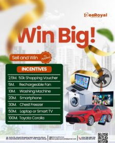 3471S3DsxDItN51mYFjs6M=