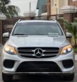 2013 Mercedes ML350: Luxury SUV, Perfect Condition, Ready Now
