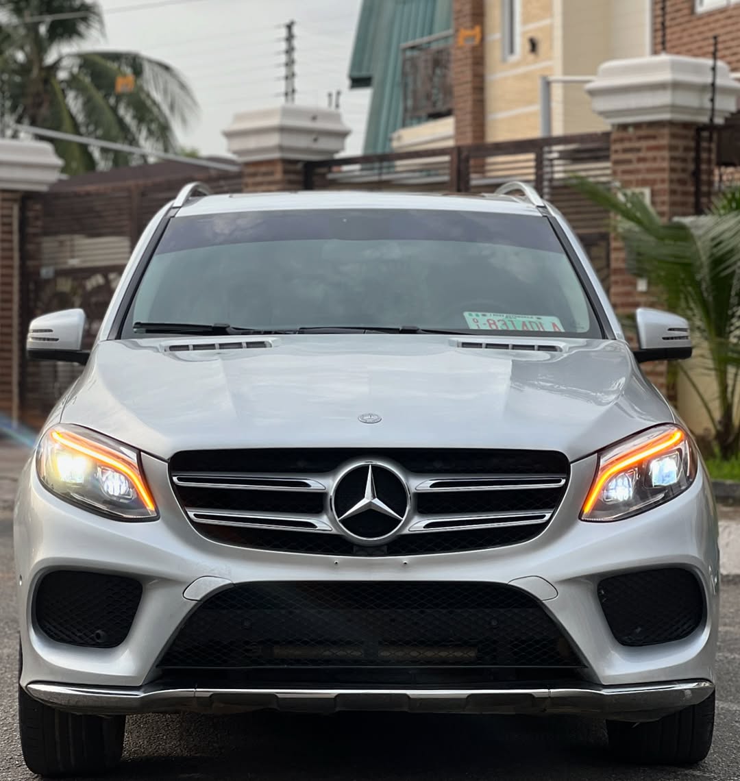 2013 Mercedes ML350: Luxury SUV, Perfect Condition, Ready Now