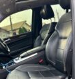 2013 Mercedes ML350: Luxury SUV, Perfect Condition, Ready Now
