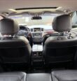 2013 Mercedes ML350: Luxury SUV, Perfect Condition, Ready Now