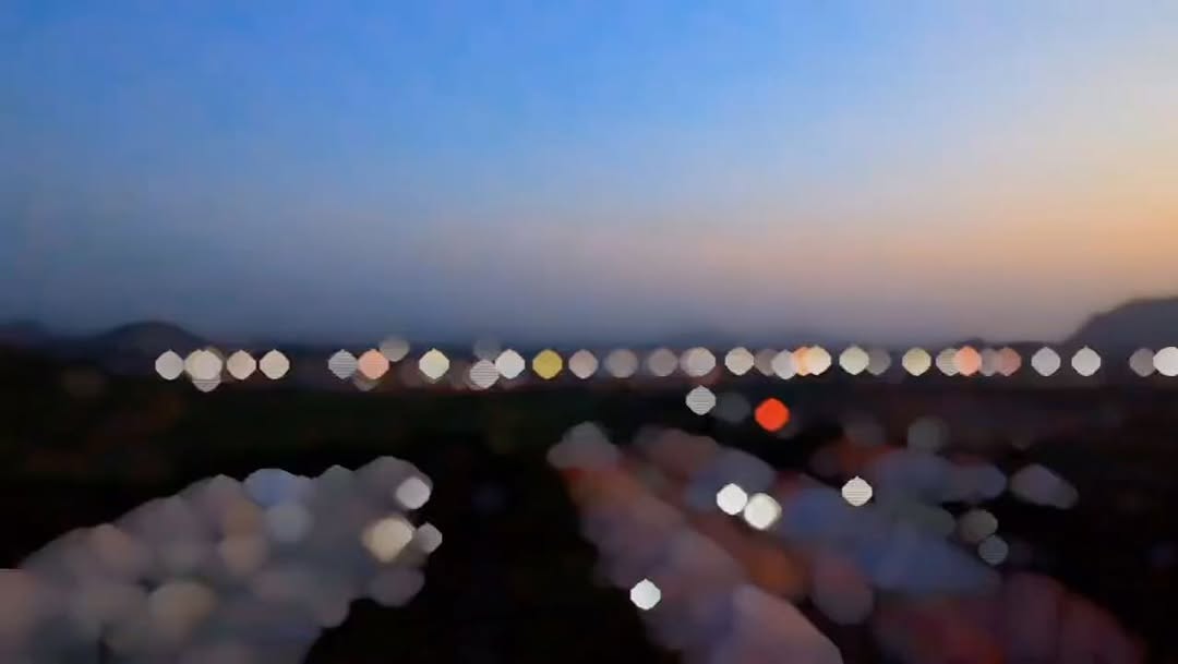 Fort Royal: Your Serene Badminton Sanctuary Awaits