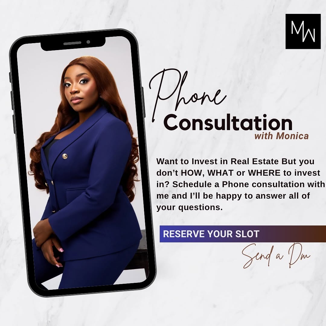 Unlock Your Dream Home: Expert Consultation Awaits