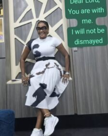 3514996151729398527_img