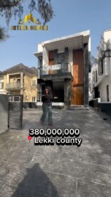 3527257104315624001_preview