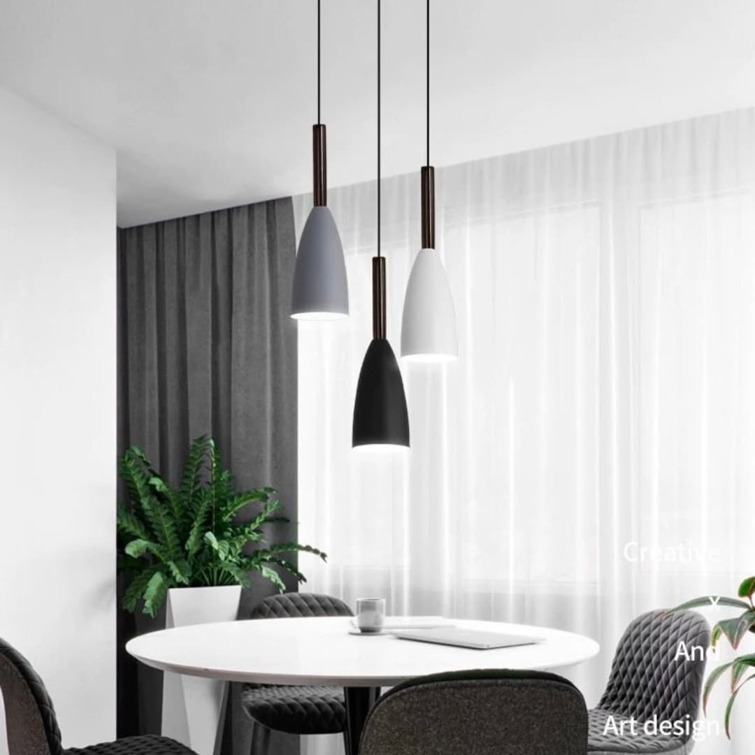 Live Your Dream in a Stunning Lagos Waterfront Villa