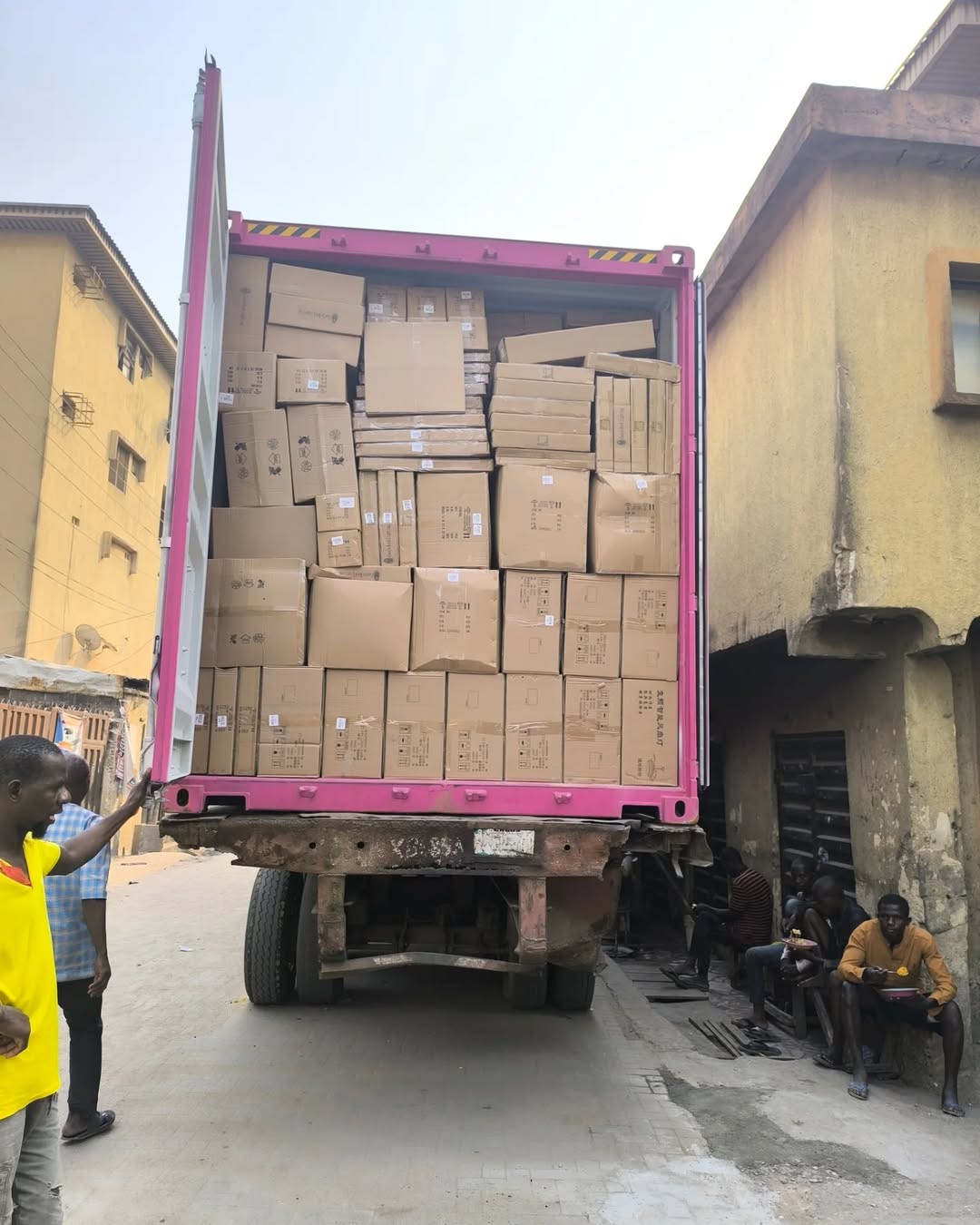 Prime Property Alert: Your Dream Home Awaits