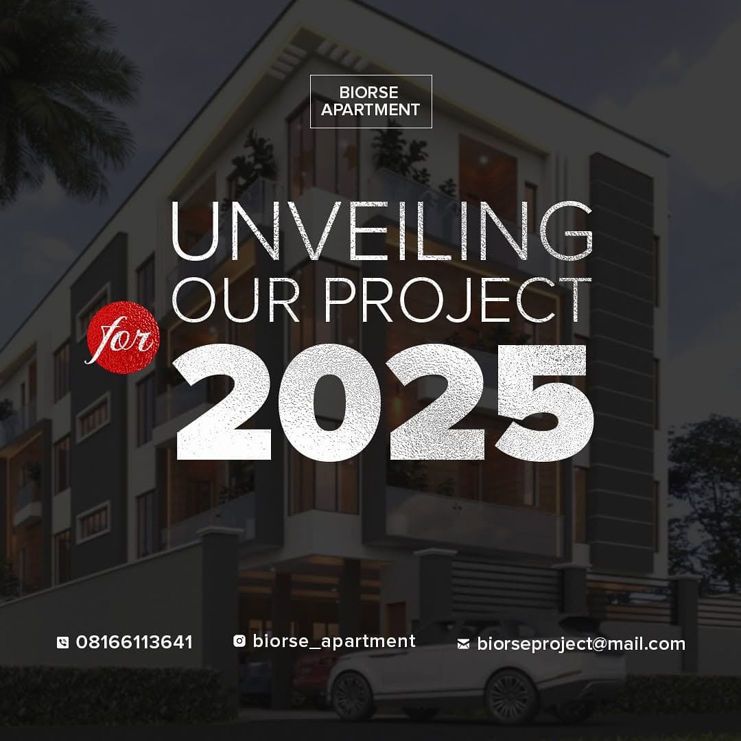 Dream Your 2025 Reality in Prime Realty