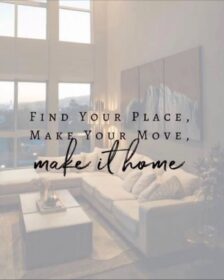 3569843095232379948_img