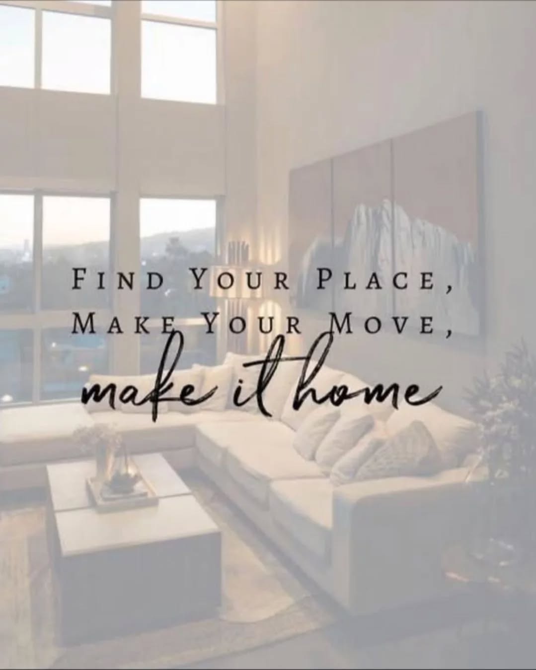 Discover Your Waterfront Dream Home