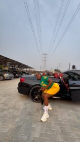 3571589440712534117_preview