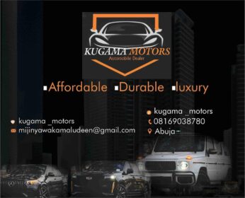 3622379094168187687_img