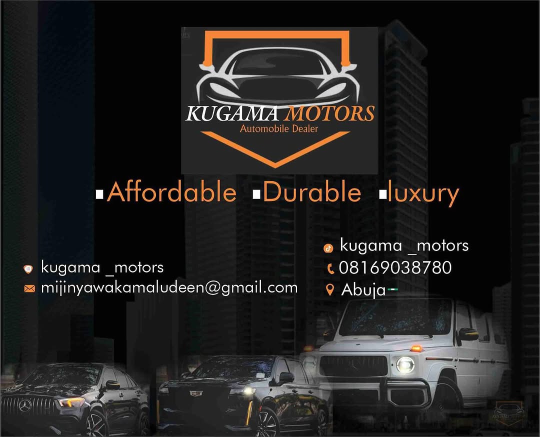 Dream Cars, Sweet Deals – Drive Away Today!