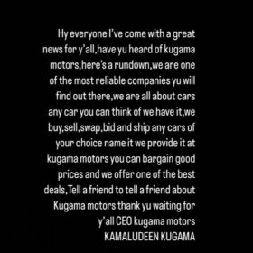 3625421544157213917_img