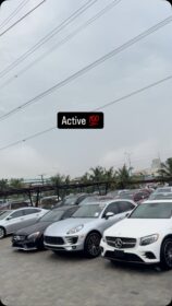 3634645854406020068_preview