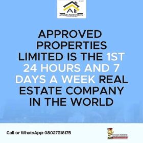 3645485117568444806_img