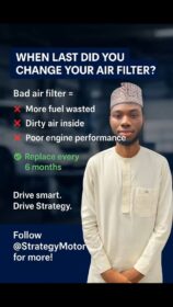 3653202564183706345_preview