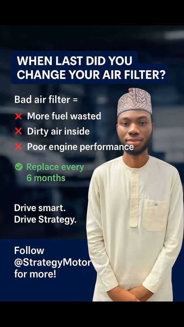 Stop Fuel Waste, Boost Engine Power Now!