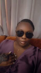 3666995908251256276_preview