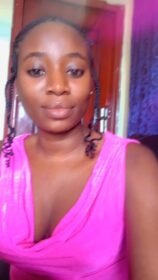 3673568828928247101_preview