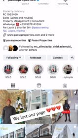 3701289565755047624_preview