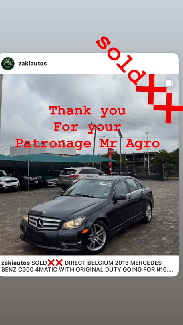 Unleash Your Drive: Zakiautos Excellence