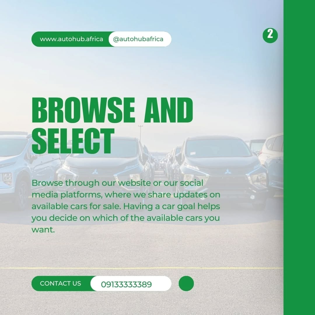 Hassle-Free Cars: Your Dream Ride, Simplified.