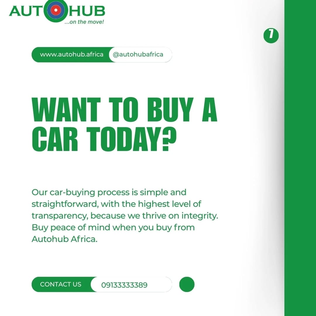 Hassle-Free Cars: Your Dream Ride, Simplified.