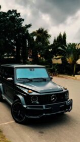 3723099843314081430_preview