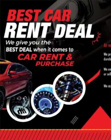 3723456016898652080_img