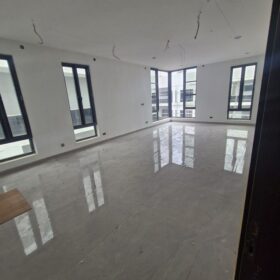 3741938099304546543_img_1