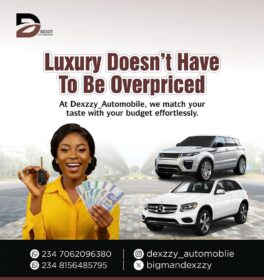 3742717705678491616_img