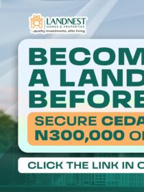 3743291914049879195_img