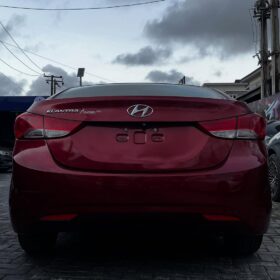 3744008837180206413_img_9