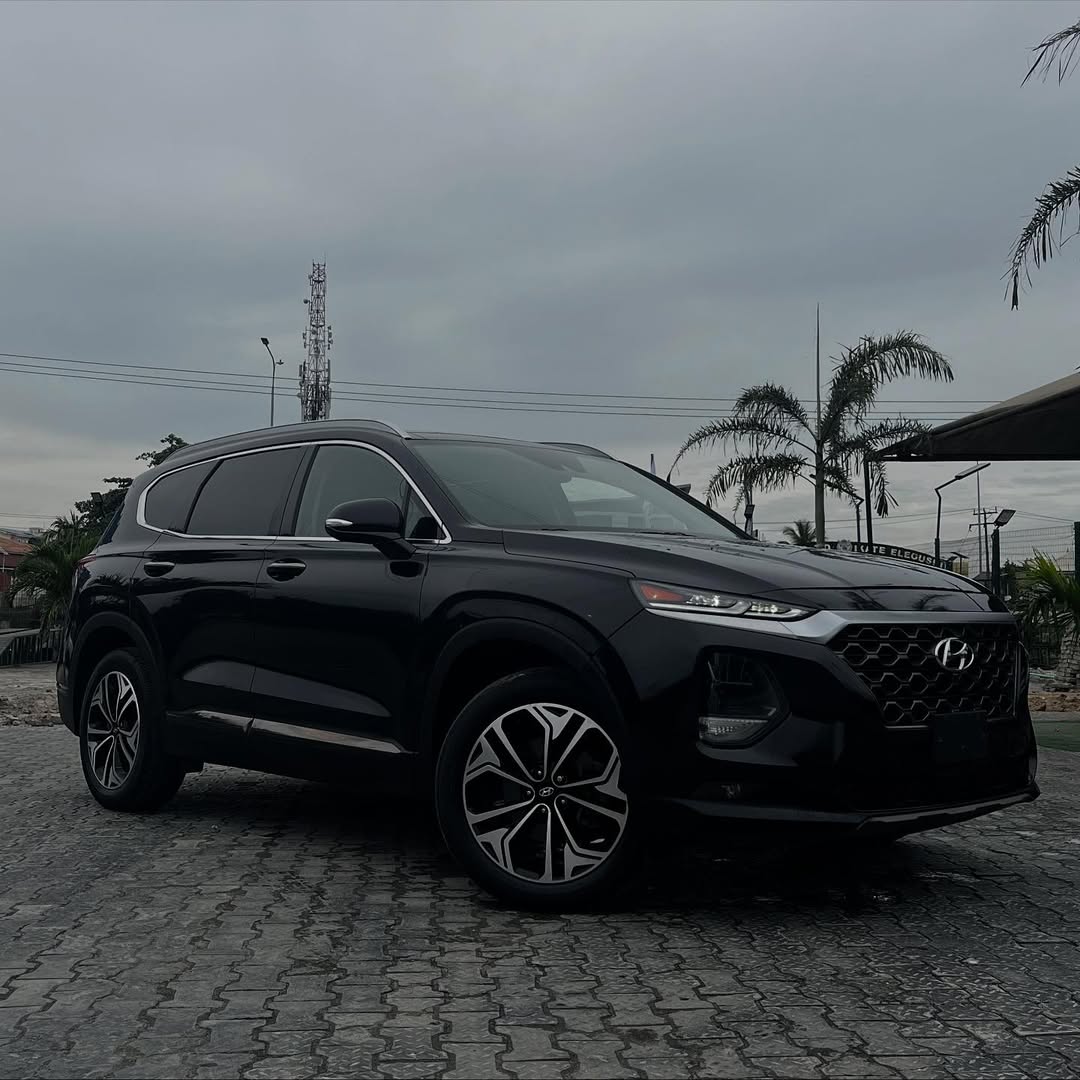 Luxury Tech, 40% Down!