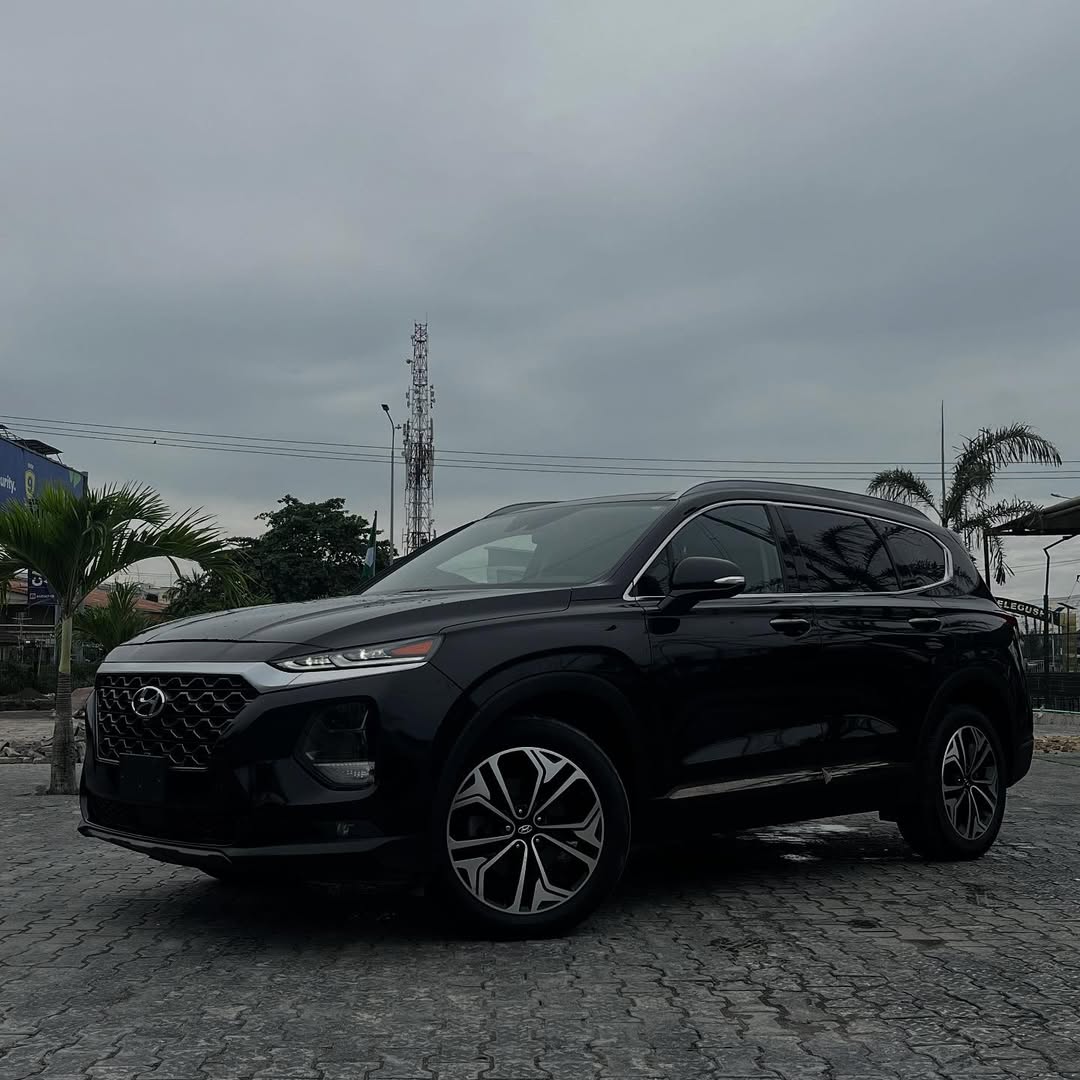 Luxury Tech, 40% Down!