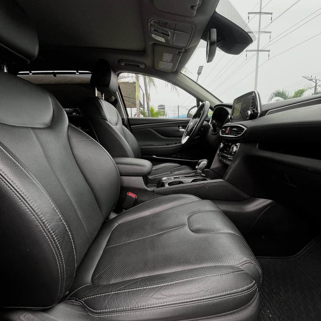 Luxury Tech, 40% Down!