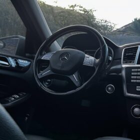 3744846017565894827_img_4