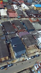 3754036305765077208_preview