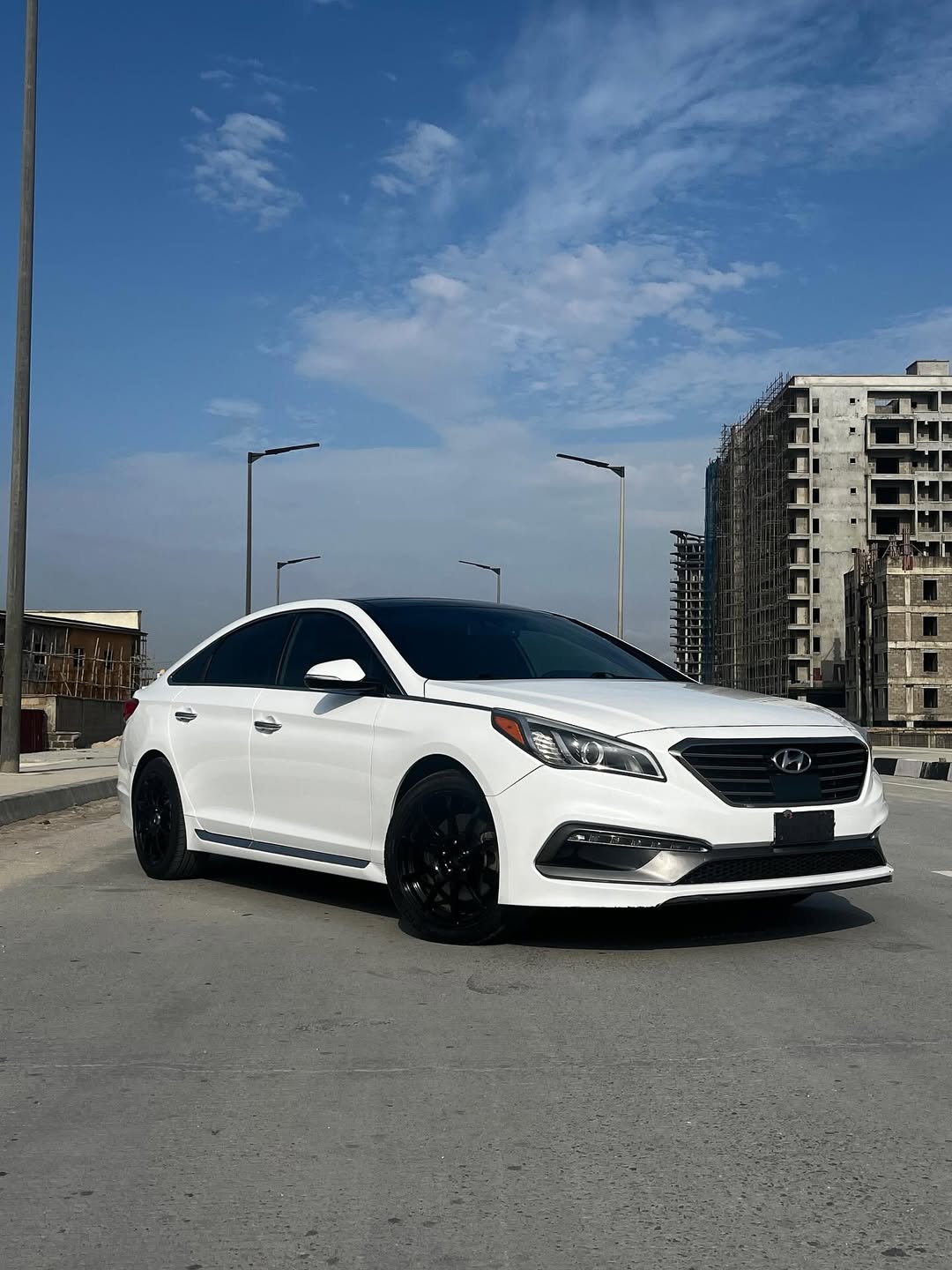 Luxury Tech, Low 40% Down!