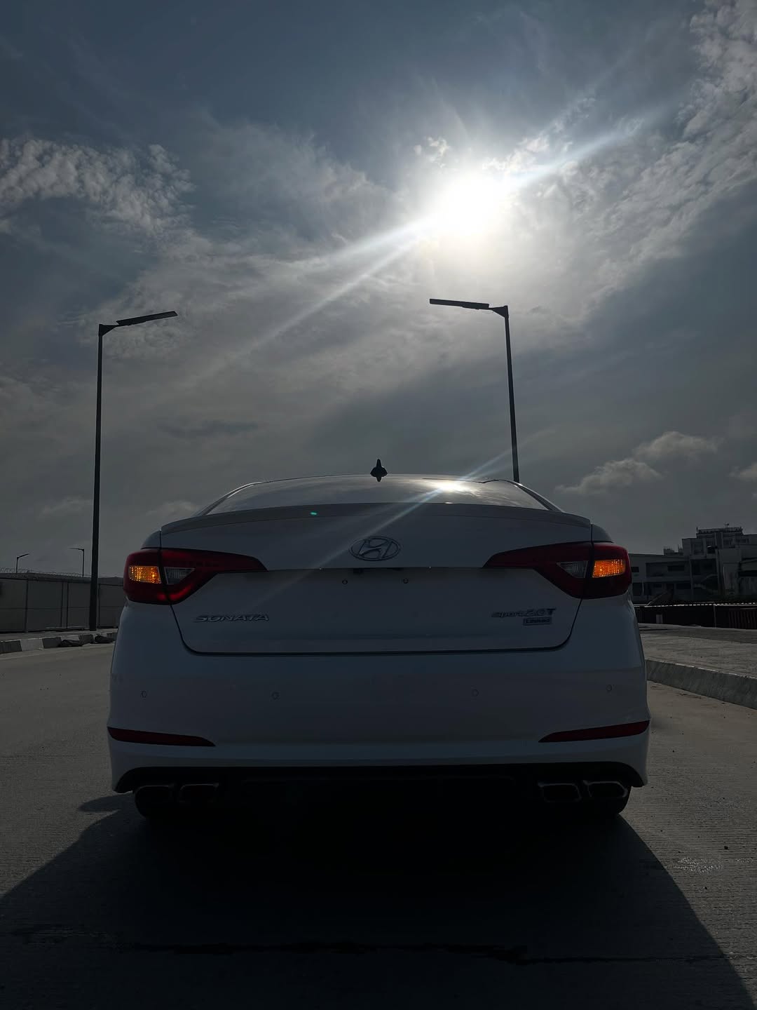 Luxury Tech, Low 40% Down!