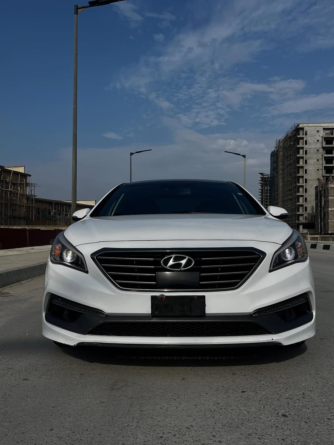 Luxury Tech, Low 40% Down!