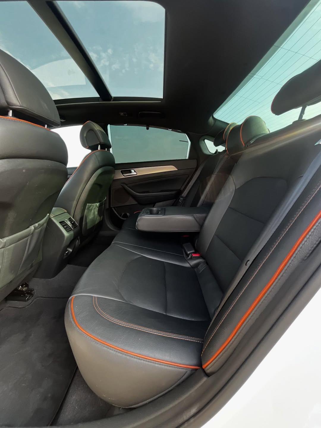 Luxury Tech, Low 40% Down!