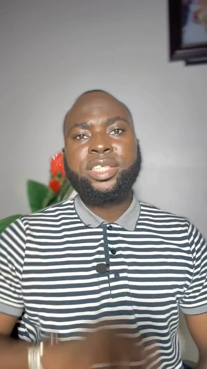 Sell Your Car Directly, Keep 100% Profit