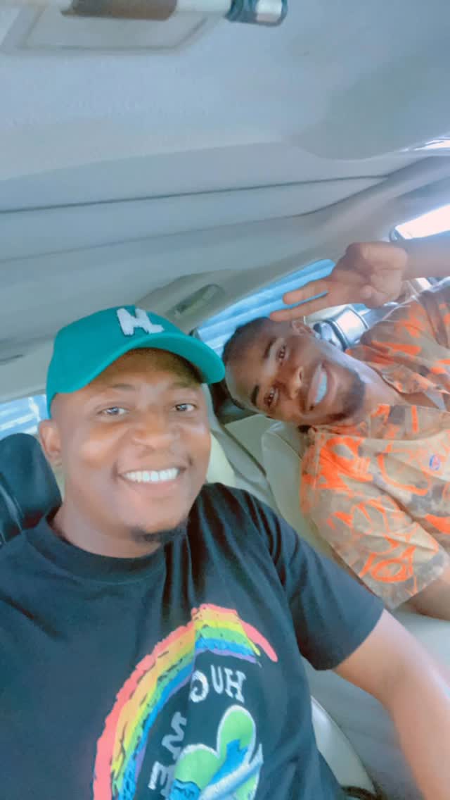 Unleash Iconic Energy