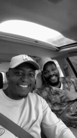 3760634586519623457_preview