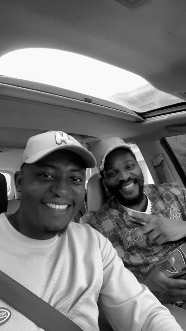 Unleash Your Greatness. Drive the Dream.