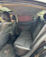 Luxury Lexus ES350: 2008 Model, Full Option, ₦9.45M