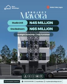 3767798581676394109_img_0